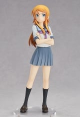 Оригінальна аніме фігурка &laquo;POP UP PARADE Oreimo 2 Kirino Kousaka Complete Figure&raquo;