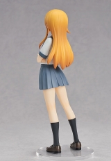 Оригинальная аниме фигурка &laquo;POP UP PARADE Oreimo 2 Kirino Kousaka Complete Figure&raquo;