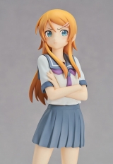 Оригинальная аниме фигурка &laquo;POP UP PARADE Oreimo 2 Kirino Kousaka Complete Figure&raquo;