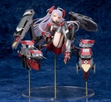 Оригинальная аниме фигурка &laquo;Azur Lane Prinz Eugen 1/7 Complete Figure&raquo;