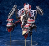 Оригинальная аниме фигурка &laquo;Azur Lane Prinz Eugen 1/7 Complete Figure&raquo;