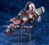 Оригинальная аниме фигурка &laquo;Azur Lane Prinz Eugen 1/7 Complete Figure&raquo;