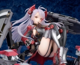 Оригинальная аниме фигурка &laquo;Azur Lane Prinz Eugen 1/7 Complete Figure&raquo;