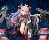 Оригинальная аниме фигурка &laquo;Azur Lane Prinz Eugen 1/7 Complete Figure&raquo;