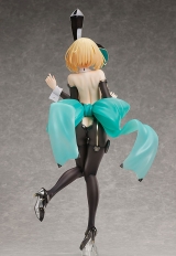 Оригинальная аниме фигурка &laquo;B-style BUNNY SUIT PLANNING Sophia F. Shirring Bunny Ver. 1/4 Figure&raquo;