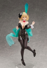 Оригинальная аниме фигурка &laquo;B-style BUNNY SUIT PLANNING Sophia F. Shirring Bunny Ver. 1/4 Figure&raquo;