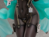 Оригинальная аниме фигурка &laquo;B-style BUNNY SUIT PLANNING Sophia F. Shirring Bunny Ver. 1/4 Figure&raquo;