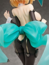 Оригинальная аниме фигурка &laquo;B-style BUNNY SUIT PLANNING Sophia F. Shirring Bunny Ver. 1/4 Figure&raquo;