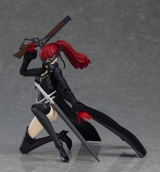 Оригинальная аниме фигурка &laquo;figma Persona 5 Royal Violet&raquo;