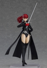 Оригинальная аниме фигурка &laquo;figma Persona 5 Royal Violet&raquo;
