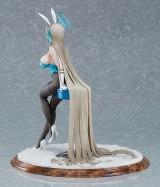Оригинальная аниме фигурка &laquo;Blue Archive Ichinose Asuna (Bunny Girl) 1/7 Complete Figure&raquo;