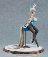 Оригинальная аниме фигурка &laquo;Blue Archive Ichinose Asuna (Bunny Girl) 1/7 Complete Figure&raquo;