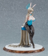 Оригинальная аниме фигурка &laquo;Blue Archive Ichinose Asuna (Bunny Girl) 1/7 Complete Figure&raquo;
