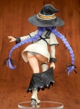 Оригинальная аниме фигурка &laquo;Mushoku Tensei: Jobless Reincarnation -Isekai Ittara Honki Dasu- Roxy Migurdia Changing mode 1/7 Complete Figure&raquo;