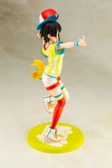 Оригинальная аниме фигурка &laquo;Hololive Production Oozora Subaru 1/7 Complete Figure&raquo;