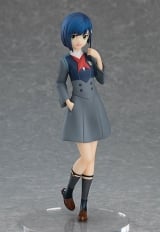 Оригинальная аниме фигурка &laquo;POP UP PARADE DARLING in the FRANXX Ichigo Complete Figure&raquo;