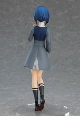 Оригинальная аниме фигурка &laquo;POP UP PARADE DARLING in the FRANXX Ichigo Complete Figure&raquo;