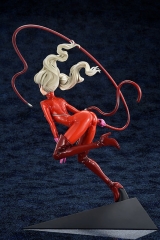 Оригинальная аниме фигурка &laquo;Persona 5 Ann Takamaki Phantom Thief Ver. 1/7 Complete Figure&raquo;