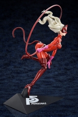 Оригинальная аниме фигурка &laquo;Persona 5 Ann Takamaki Phantom Thief Ver. 1/7 Complete Figure&raquo;