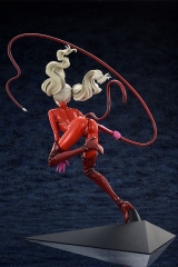 Оригинальная аниме фигурка &laquo;Persona 5 Ann Takamaki Phantom Thief Ver. 1/7 Complete Figure&raquo;