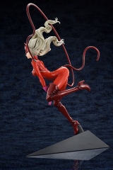 Оригинальная аниме фигурка &laquo;Persona 5 Ann Takamaki Phantom Thief Ver. 1/7 Complete Figure&raquo;