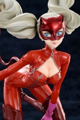Оригинальная аниме фигурка &laquo;Persona 5 Ann Takamaki Phantom Thief Ver. 1/7 Complete Figure&raquo;