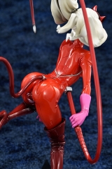 Оригинальная аниме фигурка &laquo;Persona 5 Ann Takamaki Phantom Thief Ver. 1/7 Complete Figure&raquo;