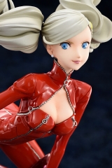 Оригинальная аниме фигурка &laquo;Persona 5 Ann Takamaki Phantom Thief Ver. 1/7 Complete Figure&raquo;