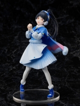 Оригінальна аніме фігурка &laquo;Love Live! Superstar!! Ren Hazuki 1/7 Scale Figure&raquo;