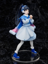 Оригинальная аниме фигурка &laquo;Love Live! Superstar!! Ren Hazuki 1/7 Scale Figure&raquo;