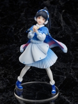 Оригинальная аниме фигурка &laquo;Love Live! Superstar!! Ren Hazuki 1/7 Scale Figure&raquo;