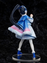 Оригинальная аниме фигурка &laquo;Love Live! Superstar!! Ren Hazuki 1/7 Scale Figure&raquo;