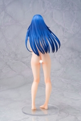 Оригинальная аниме фигурка &laquo;Toshi Tsutakaze Original Sculpture Tomoe Sakura 1/5 Complete Figure&raquo;