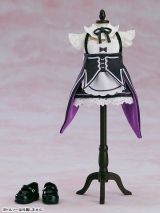 Оригинальная аниме фигурка &laquo;Nendoroid Doll Re:ZERO -Starting Life in Another World- Rem&raquo;