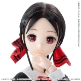 Оригинальная аниме фигурка &laquo;1/3 Another Realistic Character Kaguya-sama: Love Is War -First Kiss wa Owaranai- Kaguya Shinomiya Complete Doll&raquo;