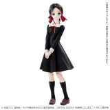Оригинальная аниме фигурка &laquo;1/3 Another Realistic Character Kaguya-sama: Love Is War -First Kiss wa Owaranai- Kaguya Shinomiya Complete Doll&raquo;