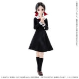Оригинальная аниме фигурка &laquo;1/3 Another Realistic Character Kaguya-sama: Love Is War -First Kiss wa Owaranai- Kaguya Shinomiya Complete Doll&raquo;