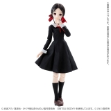 Оригінальна аніме фігурка «1/3 Another Realistic Character Kaguya-sama: Love Is War -First Kiss wa Owaranai- Kaguya Shinomiya Complete Doll»