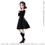 Оригинальная аниме фигурка &laquo;1/3 Another Realistic Character Kaguya-sama: Love Is War -First Kiss wa Owaranai- Kaguya Shinomiya Complete Doll&raquo;