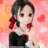 Оригинальная аниме фигурка «1/3 Another Realistic Character Kaguya-sama: Love Is War -First Kiss wa Owaranai- Kaguya Shinomiya Complete Doll»