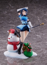 Оригинальная аниме фигурка &laquo;Sword Art Online "Sachi" 1/7 Complete Figure&raquo;