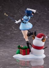 Оригинальная аниме фигурка &laquo;Sword Art Online "Sachi" 1/7 Complete Figure&raquo;