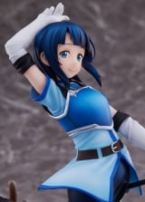 Оригинальная аниме фигурка &laquo;Sword Art Online "Sachi" 1/7 Complete Figure&raquo;