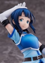 Оригинальная аниме фигурка &laquo;Sword Art Online "Sachi" 1/7 Complete Figure&raquo;