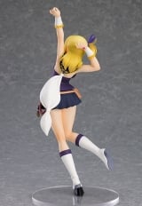 Оригинальная аниме фигурка &laquo;POP UP PARADE "FAIRY TAIL" Lucy Heartfilia Grand Magic Royale Ver. Complete Figure&raquo;