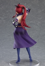 Оригинальная аниме фигурка &laquo;POP UP PARADE "FAIRY TAIL" Erza Scarlet Grand Magic Royale Ver. Complete Figure&raquo;