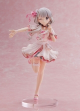 Оригинальная аниме фигурка &laquo;THE IDOLM@STER Cinderella Girls Nagi Hisakawa [O-Ku-Ri-Mo-No Sunday !]+ 1/7 Complete Figure&raquo;