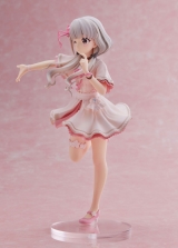 Оригинальная аниме фигурка &laquo;THE IDOLM@STER Cinderella Girls Nagi Hisakawa [O-Ku-Ri-Mo-No Sunday !]+ 1/7 Complete Figure&raquo;