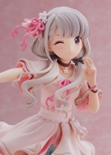 Оригинальная аниме фигурка &laquo;THE IDOLM@STER Cinderella Girls Nagi Hisakawa [O-Ku-Ri-Mo-No Sunday !]+ 1/7 Complete Figure&raquo;