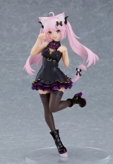 Оригинальная аниме фигурка &laquo;POP UP PARADE VShojo Nyatasha Nyanners Complete Figure&raquo;